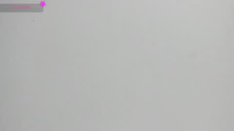 Snapshot of misscurvytop chatting on 05-26-26, 11:01 Vane online show from 05-26-26, 11:01
