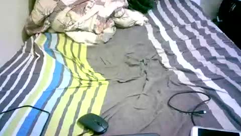 VAL online show from 12-20-25, 10:33