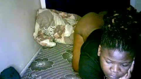 VAL online show from 12-23-25, 10:13