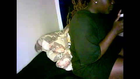 VAL online show from 01-09-26, 11:24