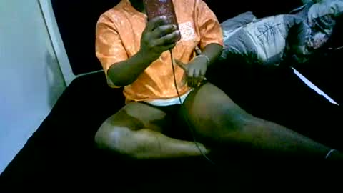 VAL online show from 02-01-26, 02:26