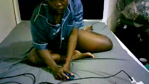 VAL online show from 02-09-26, 08:29