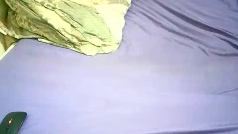 VAL online show from 07-25-26, 12:58