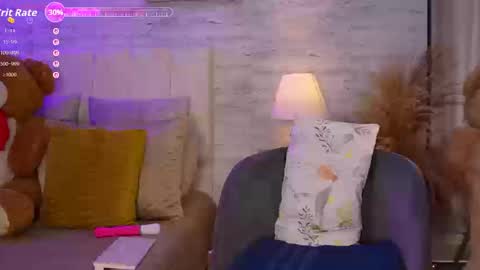 Snapshot of missdanah chatting on 09-08-25, 08:52 D A N A online show from 09-08-25, 08:52