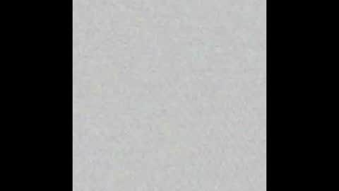 Snapshot of missdanah chatting on 10-29-25, 09:16 D A N A online show from 10-29-25, 09:16