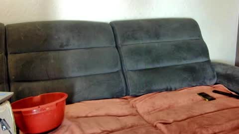 Snapshot of missdineslave chatting on 01-13-25, 08:48 Missdineslave online show from 01-13-25, 08:48