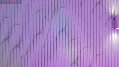 DIONNE online show from 11-01-25, 11:12