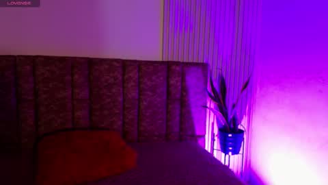 DIONNE online show from 01-13-26, 11:15