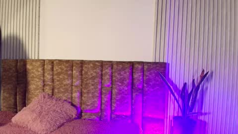 DIONNE online show from 03-03-26, 11:16