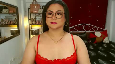 missdominantbigcockx online show from 01-12-26, 02:55