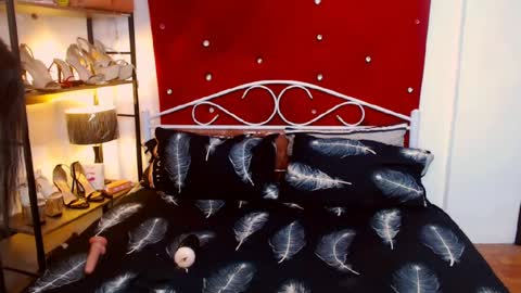 missdominantbigcockx online show from 06-24-26, 11:53
