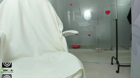 Miss Domina online show from 04-23-26, 02:57