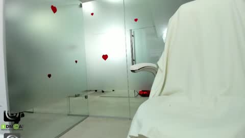 Miss Domina online show from 04-24-26, 03:09