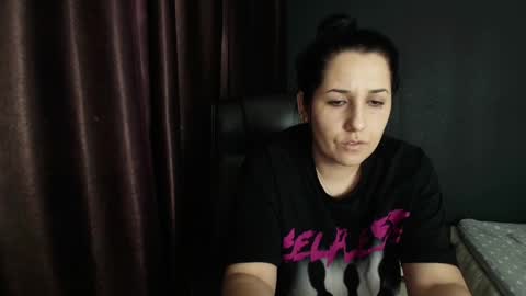 Miss online show from 03-04-25, 07:43