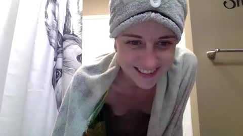 Snapshot of misseeva chatting on 03-05-26, 08:05 MissEeva online show from 03-05-26, 08:05