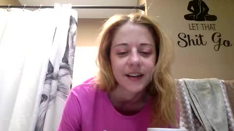 Snapshot of misseeva chatting on 03-16-26, 06:12 MissEeva online show from 03-16-26, 06:12