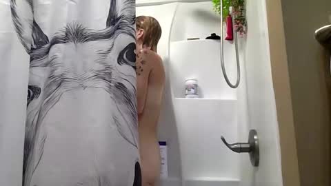 MissEeva online show from 05-20-26, 01:50