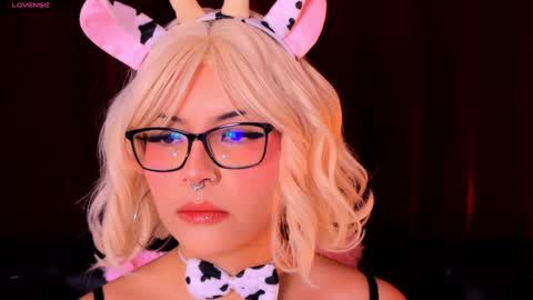 ELEKTRA online show from 12-15-24, 04:40