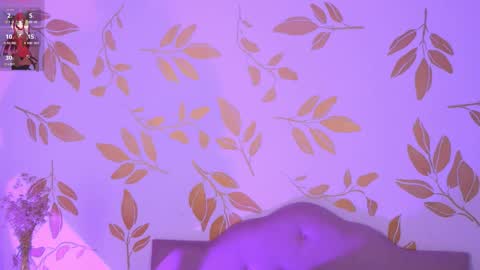 Snapshot of misselektra__ chatting on 11-10-25, 03:49 ELEKTRA online show from 11-10-25, 03:49