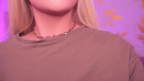 Snapshot of misselektra__ chatting on 01-09-26, 05:21 ELEKTRA online show from 01-09-26, 05:21