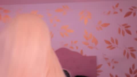 Snapshot of misselektra__ chatting on 02-09-26, 05:33 ELEKTRA online show from 02-09-26, 05:33