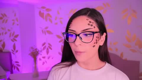 Snapshot of misselektra__ chatting on 06-19-26, 04:06 ELEKTRA online show from 06-19-26, 04:06