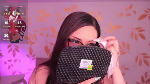 ELEKTRA online show from 07-03-26, 04:08