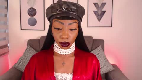 Snapshot of missemilie1 chatting on 07-22-26, 03:26 Emilie Diaz online show from 07-22-26, 03:26