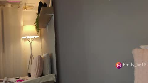 Yuliana online show from 03-26-26, 09:59