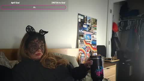 missemmbeex online show from 04-04-26, 01:26