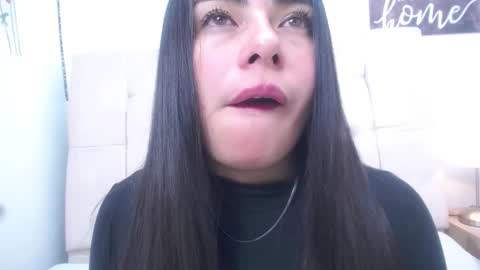 Snapshot of missexy303av chatting on 12-08-24, 04:28 missexy303av online show from 12-08-24, 04:28