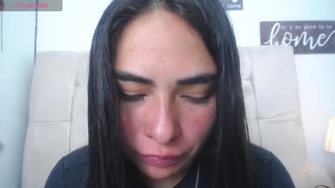 Snapshot of missexy303av chatting on 01-04-25, 03:39 missexy303av online show from 01-04-25, 03:39