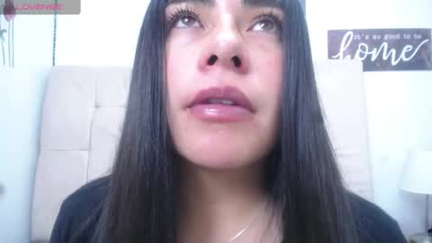 Snapshot of missexy303av chatting on 01-16-25, 10:12 missexy303av online show from 01-16-25, 10:12