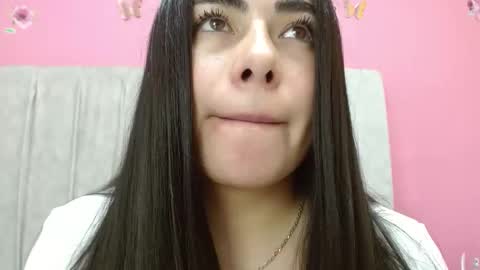 Snapshot of missexy303av chatting on 02-12-25, 07:44 missexy303av online show from 02-12-25, 07:44