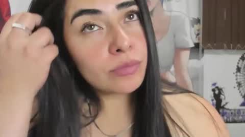 Snapshot of missexy303av chatting on 10-28-25, 01:36 missexy303av online show from 10-28-25, 01:36