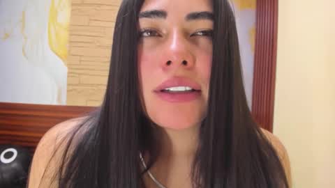 Snapshot of missexy303av chatting on 11-03-25, 02:07 missexy303av online show from 11-03-25, 02:07