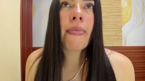 Snapshot of missexy303av chatting on 11-06-25, 05:47 missexy303av online show from 11-06-25, 05:47