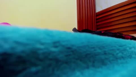 Snapshot of missexy303av chatting on 11-08-25, 01:00 missexy303av online show from 11-08-25, 01:00