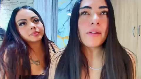 Snapshot of missexy303av chatting on 12-01-25, 02:33 missexy303av online show from 12-01-25, 02:33