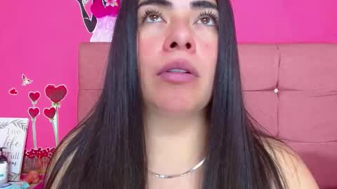 Snapshot of missexy303av chatting on 12-14-25, 07:58 missexy303av online show from 12-14-25, 07:58