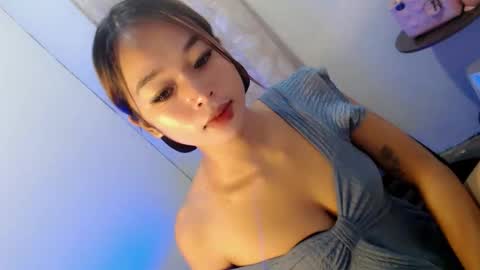 missfantasia online show from 01-16-26, 07:51