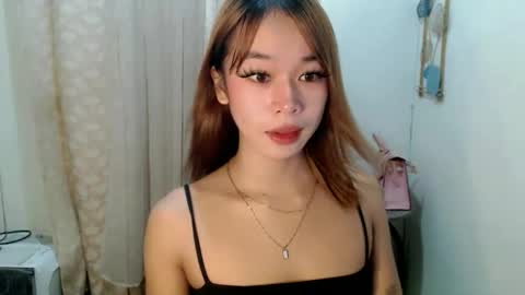 Snapshot of missfantasia chatting on 05-23-26, 06:40 missfantasia online show from 05-23-26, 06:40