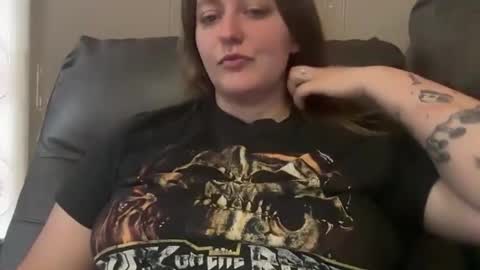 missfantastic0903 online show from 05-11-26, 05:54