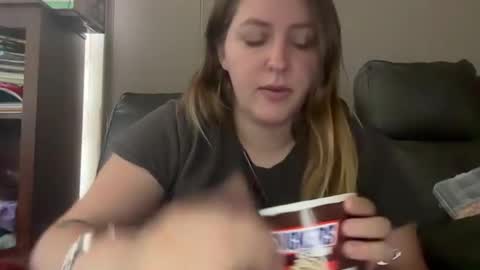 missfantastic0903 online show from 05-12-26, 05:10