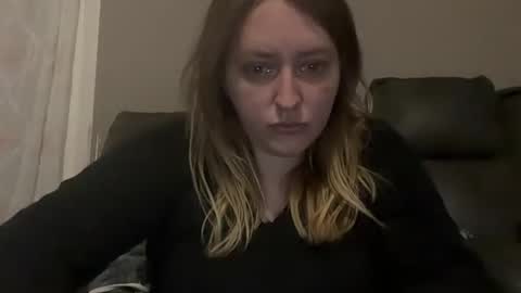 missfantastic0903 online show from 05-14-26, 01:45