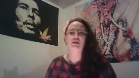 Snapshot of missfireab chatting on 02-15-26, 03:14 missfireab online show from 02-15-26, 03:14