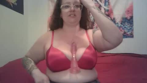 Snapshot of missfireab chatting on 03-29-26, 01:55 missfireab online show from 03-29-26, 01:55