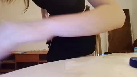 missfireplay online show from 04-18-26, 03:54