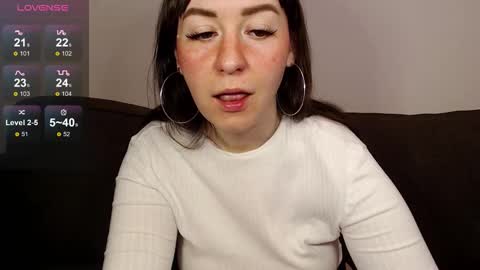 G online show from 01-09-26, 07:37