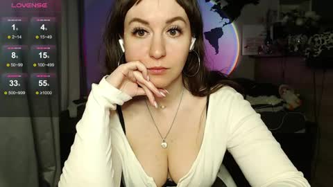 G online show from 05-31-26, 10:55